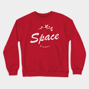 READY FOR THE SEASONS, Crewneck Sweatshirt